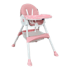 Silla_Comedor_para_Bebe_3_en_1_Bahamas_Rosa_Happy_Baby_115994324