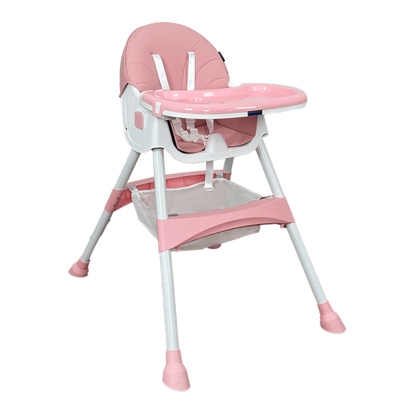 Silla_Comedor_para_Bebe_3_en_1_Bahamas_Rosa_Happy_Baby_115994324