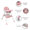 Silla_Comedor_para_Bebe_3_en_1_Bahamas_Rosa_Happy_Baby_115994324
