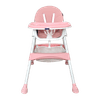 Silla_Comedor_para_Bebe_3_en_1_Bahamas_Rosa_Happy_Baby_115994324
