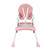 Silla_Comedor_para_Bebe_3_en_1_Bahamas_Rosa_Happy_Baby_115994324