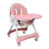 Silla_Comedor_para_Bebe_3_en_1_Bahamas_Rosa_Happy_Baby_115994324