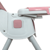 Silla_Comedor_para_Bebe_3_en_1_Bahamas_Rosa_Happy_Baby_115994324