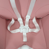 Silla_Comedor_para_Bebe_3_en_1_Bahamas_Rosa_Happy_Baby_115994324