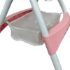Silla_Comedor_para_Bebe_3_en_1_Bahamas_Rosa_Happy_Baby_115994324
