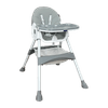 Silla_Comedor_para_Bebe_3_en_1_Bahamas_Gris_Happy_Baby_115994425