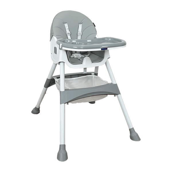 Silla_Comedor_para_Bebe_3_en_1_Bahamas_Gris_Happy_Baby_115994425
