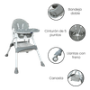 Silla_Comedor_para_Bebe_3_en_1_Bahamas_Gris_Happy_Baby_115994425
