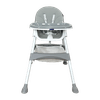 Silla_Comedor_para_Bebe_3_en_1_Bahamas_Gris_Happy_Baby_115994425