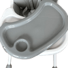 Silla_Comedor_para_Bebe_3_en_1_Bahamas_Gris_Happy_Baby_115994425