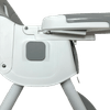 Silla_Comedor_para_Bebe_3_en_1_Bahamas_Gris_Happy_Baby_115994425