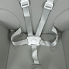 Silla_Comedor_para_Bebe_3_en_1_Bahamas_Gris_Happy_Baby_115994425