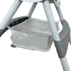 Silla_Comedor_para_Bebe_3_en_1_Bahamas_Gris_Happy_Baby_115994425