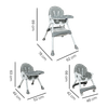 Silla_Comedor_para_Bebe_3_en_1_Bahamas_Gris_Happy_Baby_115994425