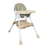 Silla_Comedor_para_Bebe_3_en_1_Bahamas_Beige_Happy_Baby_115994526