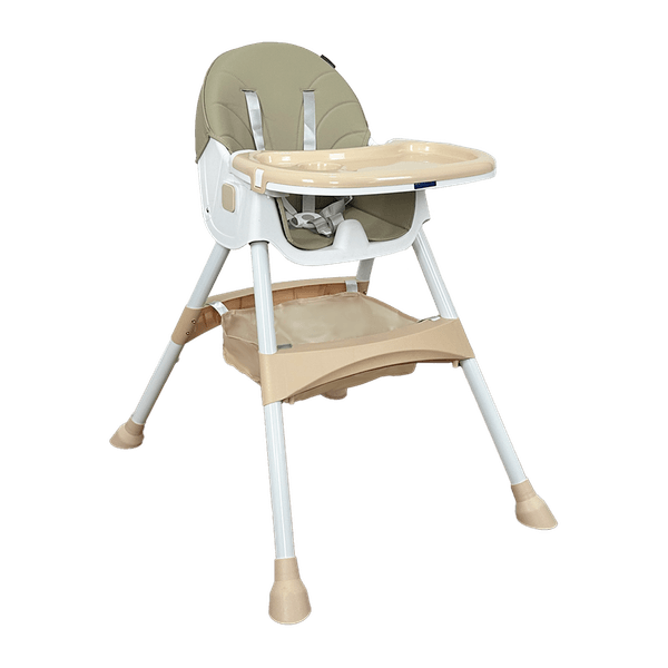 Silla_Comedor_para_Bebe_3_en_1_Bahamas_Beige_Happy_Baby_115994526