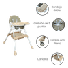 Silla_Comedor_para_Bebe_3_en_1_Bahamas_Beige_Happy_Baby_115994526