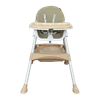 Silla_Comedor_para_Bebe_3_en_1_Bahamas_Beige_Happy_Baby_115994526