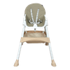 Silla_Comedor_para_Bebe_3_en_1_Bahamas_Beige_Happy_Baby_115994526