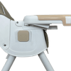 Silla_Comedor_para_Bebe_3_en_1_Bahamas_Beige_Happy_Baby_115994526
