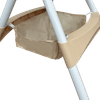 Silla_Comedor_para_Bebe_3_en_1_Bahamas_Beige_Happy_Baby_115994526