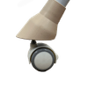Silla_Comedor_para_Bebe_3_en_1_Bahamas_Beige_Happy_Baby_115994526