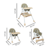 Silla_Comedor_para_Bebe_3_en_1_Bahamas_Beige_Happy_Baby_115994526