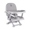 Silla_Comedor_Booster_para_Bebe_Bites_Portable_Gris_Bebesit_116013114