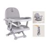 Silla_Comedor_Booster_para_Bebe_Bites_Portable_Gris_Bebesit_116013114