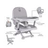 Silla_Comedor_Booster_para_Bebe_Bites_Portable_Gris_Bebesit_116013114