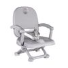 Silla_Comedor_Booster_para_Bebe_Bites_Portable_Gris_Bebesit_116013114