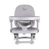 Silla_Comedor_Booster_para_Bebe_Bites_Portable_Gris_Bebesit_116013114