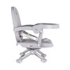 Silla_Comedor_Booster_para_Bebe_Bites_Portable_Gris_Bebesit_116013114