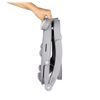 Silla_Comedor_Booster_para_Bebe_Bites_Portable_Gris_Bebesit_116013114
