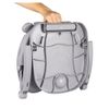 Silla_Comedor_Booster_para_Bebe_Bites_Portable_Gris_Bebesit_116013114