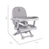 Silla_Comedor_Booster_para_Bebe_Bites_Portable_Gris_Bebesit_116013114