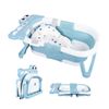Bañera_Plegable_Bubble_con_Almohadilla_Azul_Bebesit_116013417