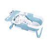 Bañera_Plegable_Bubble_con_Almohadilla_Azul_Bebesit_116013417