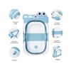 Bañera_Plegable_Bubble_con_Almohadilla_Azul_Bebesit_116013417