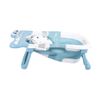 Bañera_Plegable_Bubble_con_Almohadilla_Azul_Bebesit_116013417
