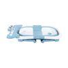 Bañera_Plegable_Bubble_con_Almohadilla_Azul_Bebesit_116013417