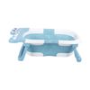 Bañera_Plegable_Bubble_con_Almohadilla_Azul_Bebesit_116013417