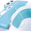Bañera_Plegable_Bubble_con_Almohadilla_Azul_Bebesit_116013417