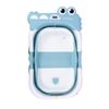 Bañera_Plegable_Bubble_con_Almohadilla_Azul_Bebesit_116013417
