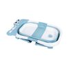 Bañera_Plegable_Bubble_con_Almohadilla_Azul_Bebesit_116013417