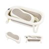 Bañera_Plegable_Splash_con_Termometro_y_Soporte_Gris_Blanco_Bebesit_116013518