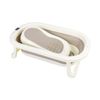 Bañera_Plegable_Splash_con_Termometro_y_Soporte_Gris_Blanco_Bebesit_116013518