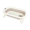 Bañera_Plegable_Splash_con_Termometro_y_Soporte_Gris_Blanco_Bebesit_116013518