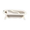 Bañera_Plegable_Splash_con_Termometro_y_Soporte_Gris_Blanco_Bebesit_116013518