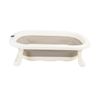 Bañera_Plegable_Splash_con_Termometro_y_Soporte_Gris_Blanco_Bebesit_116013518